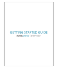 Digital Getting Started Guide