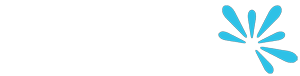 Go Now Resource