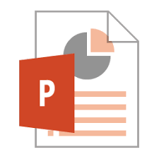 Lumiere De Vie Powerpoint